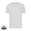 IQONIQ Sierra lightweight recycled cotton t-shirt