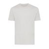 IQONIQ Sierra lightweight recycled cotton t-shirt