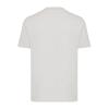 IQONIQ Sierra lightweight recycled cotton t-shirt