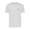 IQONIQ Sierra lightweight recycled cotton t-shirt