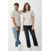 IQONIQ Sierra lightweight recycled cotton t-shirt