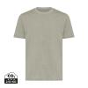 IQONIQ Sierra lightweight recycled cotton t-shirt