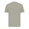 IQONIQ Sierra lightweight recycled cotton t-shirt