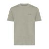 IQONIQ Sierra lightweight recycled cotton t-shirt