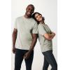 IQONIQ Sierra lightweight recycled cotton t-shirt