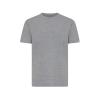 IQONIQ Sierra lightweight recycled cotton t-shirt