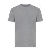 IQONIQ Sierra lightweight recycled cotton t-shirt