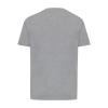 IQONIQ Sierra lightweight recycled cotton t-shirt