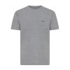 IQONIQ Sierra lightweight recycled cotton t-shirt