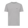 IQONIQ Sierra lightweight recycled cotton t-shirt