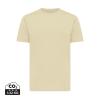 IQONIQ Sierra lightweight recycled cotton t-shirt