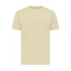 IQONIQ Sierra lightweight recycled cotton t-shirt