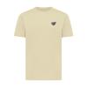 IQONIQ Sierra lightweight recycled cotton t-shirt