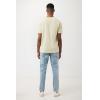 IQONIQ Sierra lightweight recycled cotton t-shirt