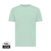 IQONIQ Sierra lightweight recycled cotton t-shirt