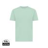 IQONIQ Sierra lightweight recycled cotton t-shirt