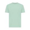 IQONIQ Sierra lightweight recycled cotton t-shirt
