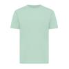 IQONIQ Sierra lightweight recycled cotton t-shirt