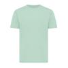 IQONIQ Sierra lightweight recycled cotton t-shirt