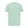IQONIQ Sierra lightweight recycled cotton t-shirt