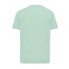 IQONIQ Sierra lightweight recycled cotton t-shirt