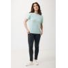 IQONIQ Sierra lightweight recycled cotton t-shirt