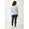 IQONIQ Sierra lightweight recycled cotton t-shirt