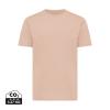 IQONIQ Sierra lightweight recycled cotton t-shirt