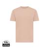 IQONIQ Sierra lightweight recycled cotton t-shirt