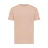 IQONIQ Sierra lightweight recycled cotton t-shirt