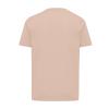 IQONIQ Sierra lightweight recycled cotton t-shirt