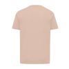 IQONIQ Sierra lightweight recycled cotton t-shirt