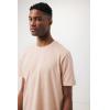 IQONIQ Sierra lightweight recycled cotton t-shirt