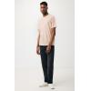 IQONIQ Sierra lightweight recycled cotton t-shirt
