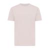 IQONIQ Sierra lightweight recycled cotton t-shirt