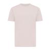 IQONIQ Sierra lightweight recycled cotton t-shirt