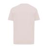 IQONIQ Sierra lightweight recycled cotton t-shirt