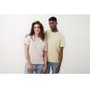 IQONIQ Sierra lightweight recycled cotton t-shirt