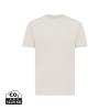 IQONIQ Sierra lightweight recycled cotton t-shirt