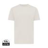 IQONIQ Sierra lightweight recycled cotton t-shirt
