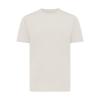 IQONIQ Sierra lightweight recycled cotton t-shirt
