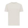 IQONIQ Sierra lightweight recycled cotton t-shirt