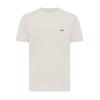 IQONIQ Sierra lightweight recycled cotton t-shirt