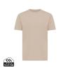 IQONIQ Sierra lightweight recycled cotton t-shirt