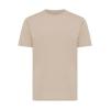 IQONIQ Sierra lightweight recycled cotton t-shirt