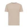 IQONIQ Sierra lightweight recycled cotton t-shirt