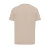 IQONIQ Sierra lightweight recycled cotton t-shirt