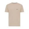 IQONIQ Sierra lightweight recycled cotton t-shirt