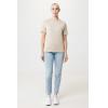 IQONIQ Sierra lightweight recycled cotton t-shirt