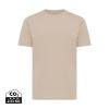 IQONIQ Sierra lightweight recycled cotton t-shirt